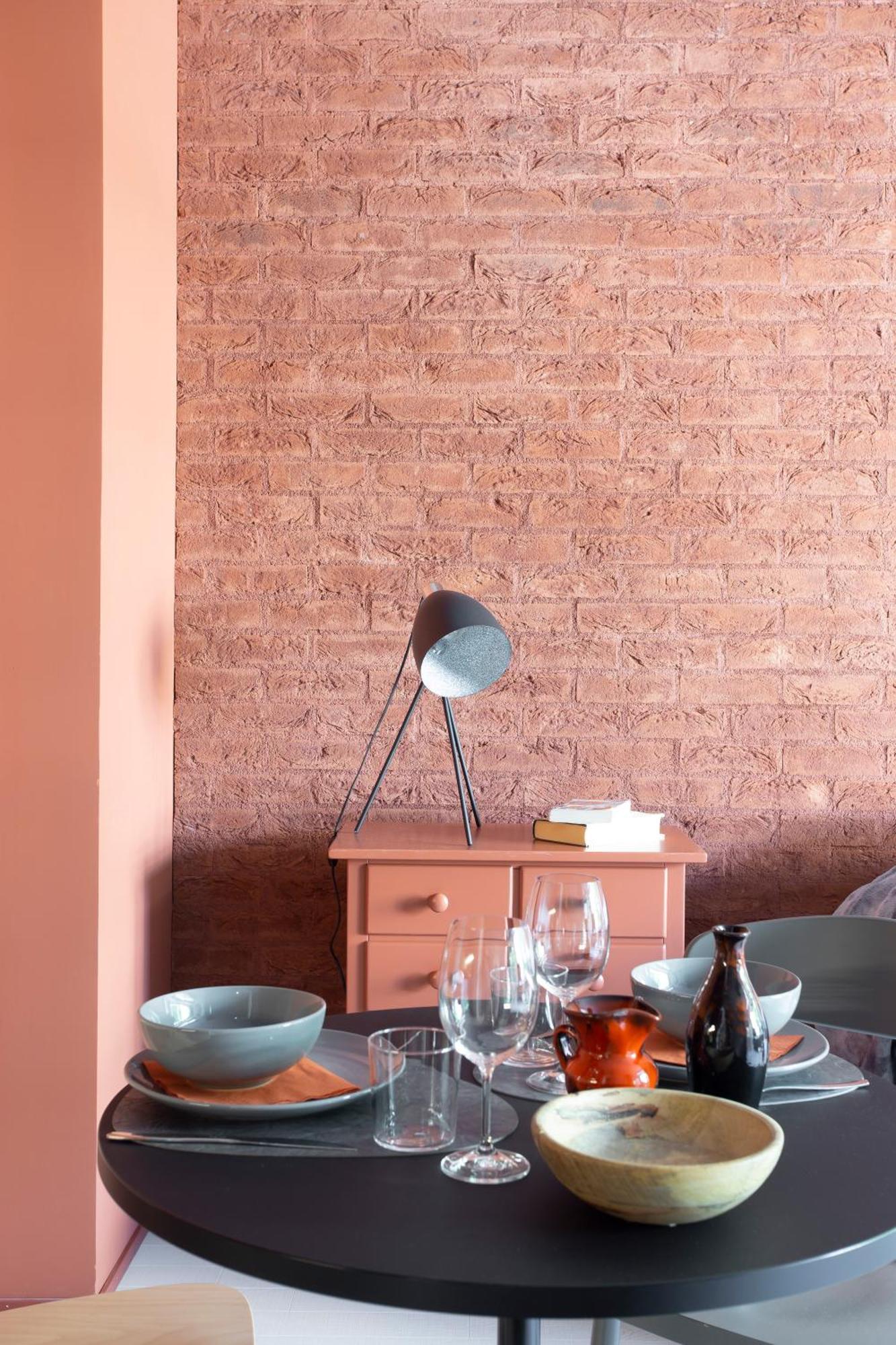Orange Loft Treviso Apartment Exterior photo